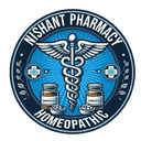 Nishant Pharmacy