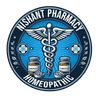 Nishant Pharmacy